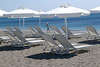 Louis Colossos Beach Hotel 